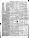 Barnsley Independent Saturday 15 December 1855 Page 4