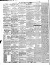 Barnsley Independent Saturday 29 December 1855 Page 2