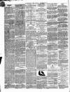 Barnsley Independent Saturday 29 December 1855 Page 4