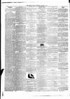 Barnsley Independent Saturday 05 January 1856 Page 4