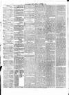 Barnsley Independent Saturday 12 January 1856 Page 2