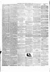 Barnsley Independent Saturday 19 January 1856 Page 4