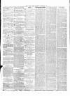 Barnsley Independent Saturday 26 January 1856 Page 2