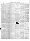 Barnsley Independent Saturday 26 January 1856 Page 4