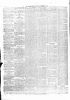 Barnsley Independent Saturday 02 February 1856 Page 2