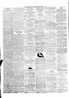 Barnsley Independent Saturday 02 February 1856 Page 4