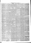 Barnsley Independent Saturday 09 February 1856 Page 3