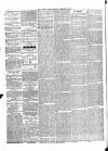 Barnsley Independent Saturday 16 February 1856 Page 2