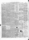 Barnsley Independent Saturday 16 February 1856 Page 4