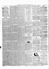 Barnsley Independent Saturday 23 February 1856 Page 4