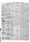 Barnsley Independent Saturday 15 March 1856 Page 2