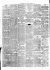 Barnsley Independent Saturday 15 March 1856 Page 4