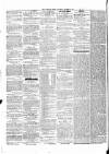 Barnsley Independent Saturday 22 March 1856 Page 2