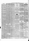 Barnsley Independent Saturday 22 March 1856 Page 4