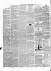 Barnsley Independent Saturday 29 March 1856 Page 4
