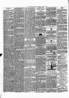 Barnsley Independent Saturday 26 April 1856 Page 4