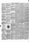 Barnsley Independent Saturday 17 May 1856 Page 2