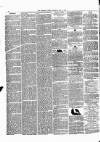 Barnsley Independent Saturday 17 May 1856 Page 4