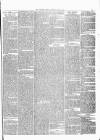 Barnsley Independent Saturday 24 May 1856 Page 3