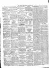 Barnsley Independent Saturday 03 January 1857 Page 2