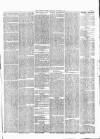 Barnsley Independent Saturday 03 January 1857 Page 3