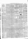 Barnsley Independent Saturday 03 January 1857 Page 4