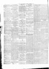 Barnsley Independent Saturday 07 February 1857 Page 2
