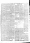 Barnsley Independent Saturday 07 February 1857 Page 3