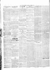 Barnsley Independent Saturday 11 April 1857 Page 2