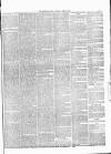 Barnsley Independent Saturday 11 April 1857 Page 3