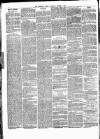 Barnsley Independent Saturday 01 August 1857 Page 4