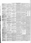 Barnsley Independent Saturday 29 August 1857 Page 2