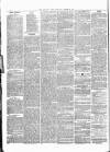 Barnsley Independent Saturday 29 August 1857 Page 4