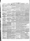 Barnsley Independent Saturday 12 September 1857 Page 2