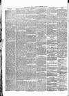 Barnsley Independent Saturday 12 September 1857 Page 4
