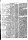 Barnsley Independent Saturday 24 October 1857 Page 2
