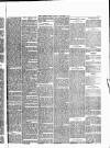 Barnsley Independent Saturday 24 October 1857 Page 3