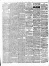 Barnsley Independent Saturday 09 January 1858 Page 4