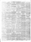 Barnsley Independent Saturday 16 January 1858 Page 2