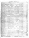 Barnsley Independent Saturday 16 January 1858 Page 3