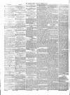 Barnsley Independent Saturday 23 January 1858 Page 2