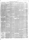Barnsley Independent Saturday 23 January 1858 Page 3