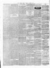 Barnsley Independent Saturday 23 January 1858 Page 4