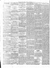 Barnsley Independent Saturday 30 January 1858 Page 2