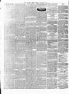 Barnsley Independent Saturday 30 January 1858 Page 4