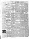 Barnsley Independent Saturday 20 February 1858 Page 2