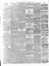 Barnsley Independent Saturday 20 February 1858 Page 4