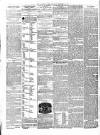 Barnsley Independent Saturday 27 February 1858 Page 2