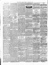 Barnsley Independent Saturday 27 February 1858 Page 4