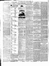 Barnsley Independent Saturday 06 March 1858 Page 2